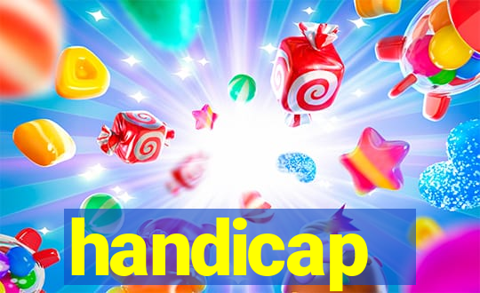 handicap -1,25